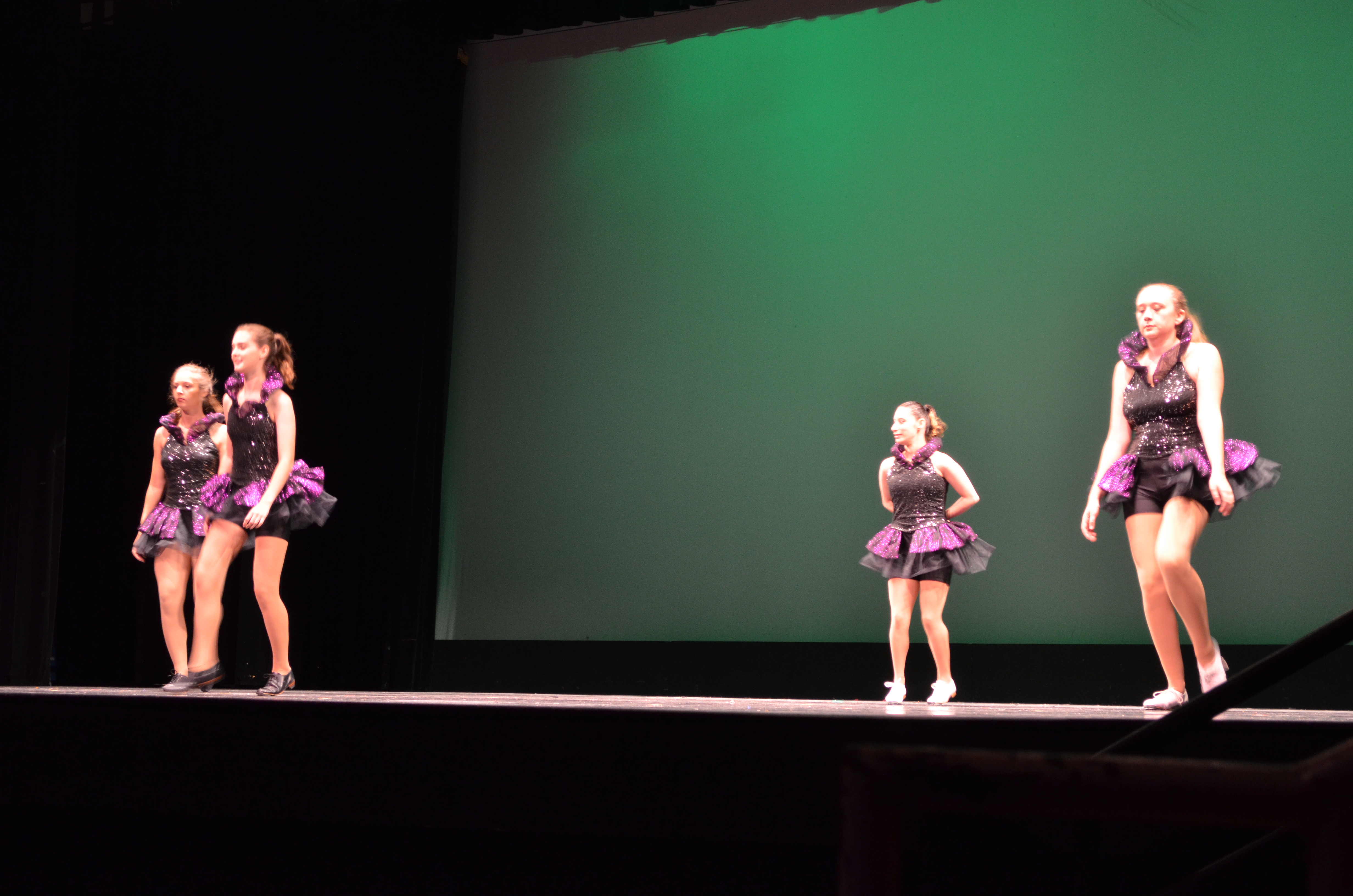 ./2017/09 - Dance Recital/DSC_0742.JPG